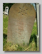 P5230635