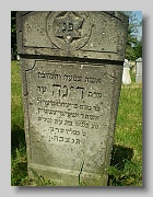 P5230636