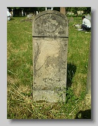 P5230638