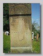 P5230639