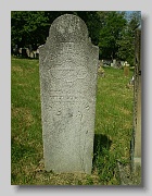 P5230640