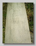 P5230644