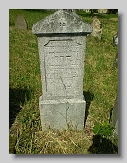 P5230645