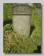 P5230646