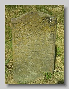 P5230648