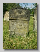 P5230650