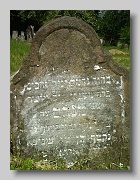 P5230651