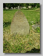 P5230654
