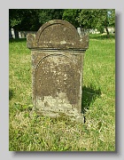 P5230655