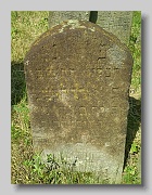 P5230659