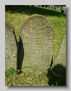 P5230662