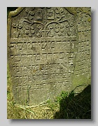 P5230663