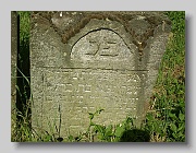 P5230667