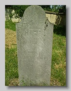 P5230669