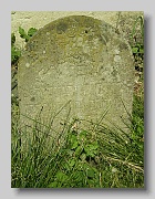 P5230670