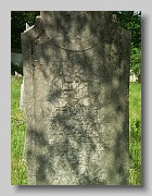 P5230675