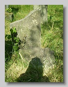 P5230677