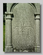 P5230680
