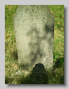 P5230681