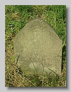 P5230685