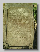 P5230689