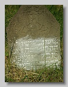 P5230690