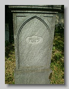 P5230700