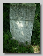 P5230701