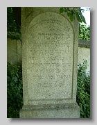 P5230702