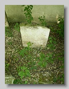 P5230704