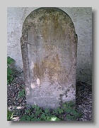 P5230705