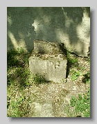P5230706