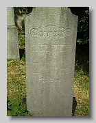P5230708