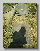 P5230710