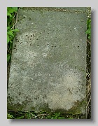 P5230720