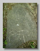 P5230721