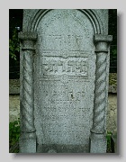 P5230726
