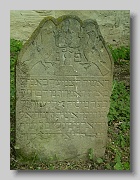 P5230732