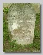P5230734