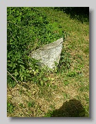 P5230737