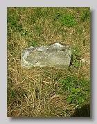 P5230738