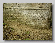 P5230739