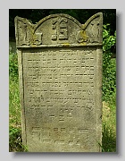 P5230740