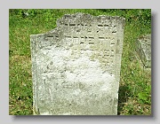 P5230744