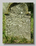 P5230747