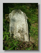 P5230750