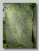 P5230751