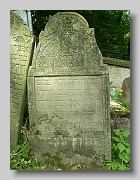 P5230752
