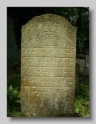 P5230753
