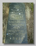 P5230754